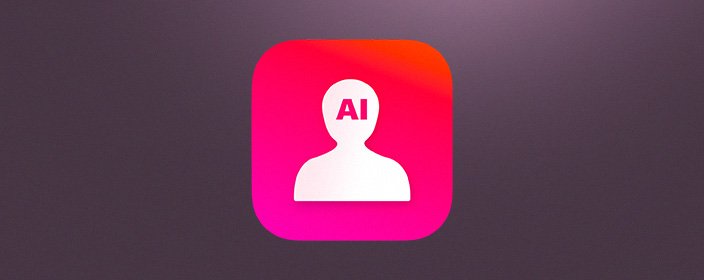 ON1 Portrait AI 2023 icon